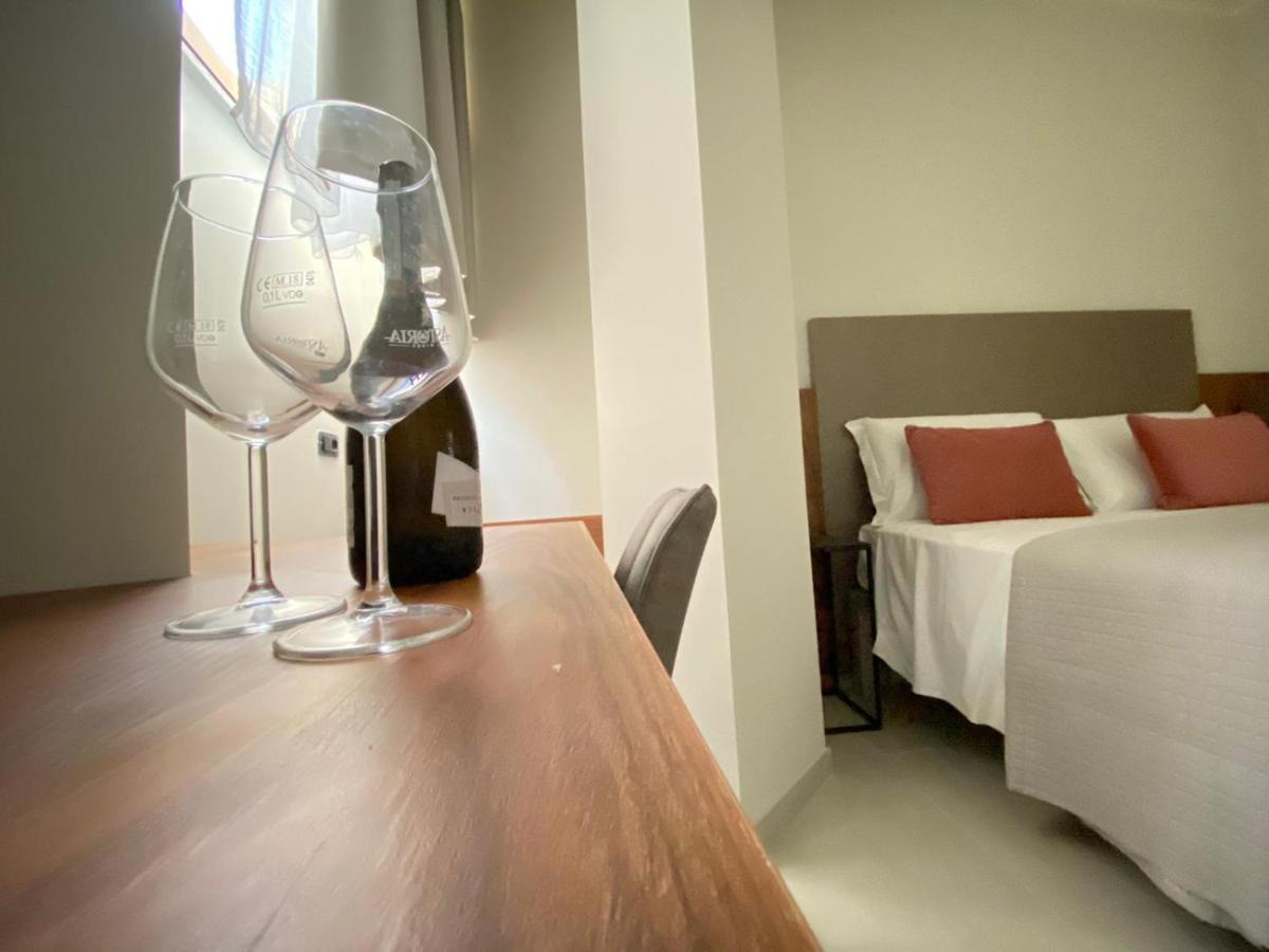 Villa Antonino Giardini Naxos Ngoại thất bức ảnh