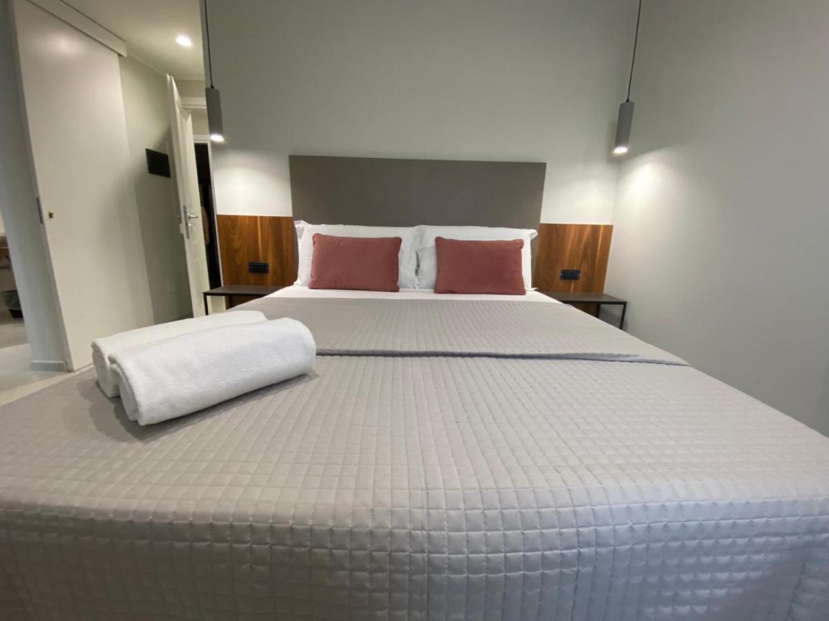 Villa Antonino Giardini Naxos Ngoại thất bức ảnh